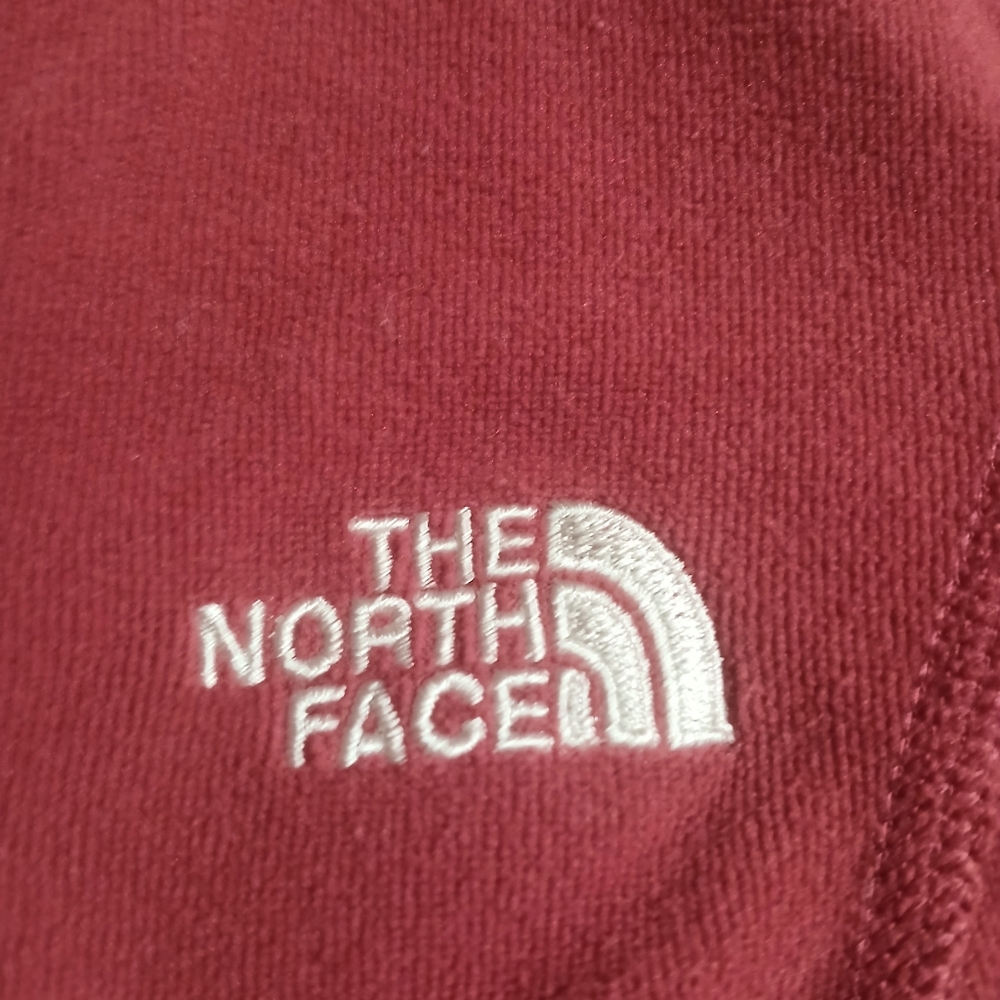 Jacket - Picture 3 of 4